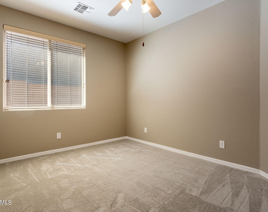 30153 N 71st Drive - Photo Thumbnail 24
