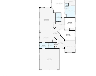 30153 N 71st Drive - Photo Thumbnail 40