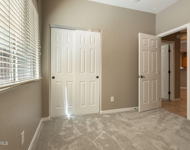 30153 N 71st Drive - Photo Thumbnail 29