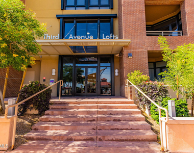 7301 E 3rd Avenue - Photo Thumbnail 13