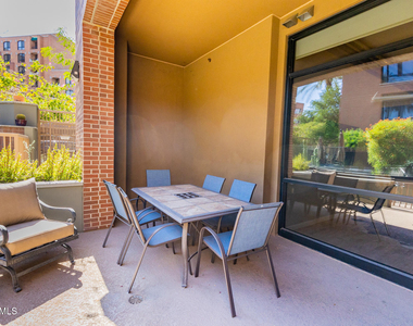 7301 E 3rd Avenue - Photo Thumbnail 16