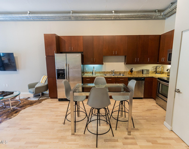 7301 E 3rd Avenue - Photo Thumbnail 5