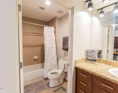 7301 E 3rd Avenue - Photo Thumbnail 11