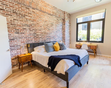 7301 E 3rd Avenue - Photo Thumbnail 7