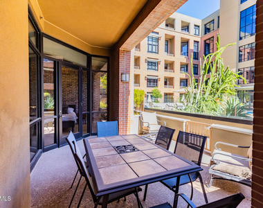 7301 E 3rd Avenue - Photo Thumbnail 15