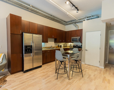 7301 E 3rd Avenue - Photo Thumbnail 6