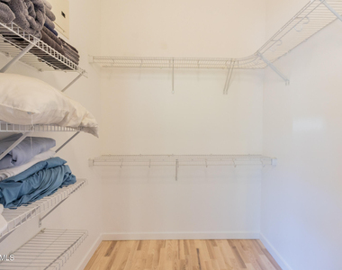 7301 E 3rd Avenue - Photo Thumbnail 10