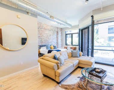 7301 E 3rd Avenue - Photo Thumbnail 3