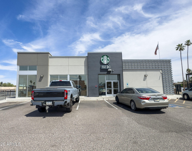 12221 W Aster Drive - Photo Thumbnail 32