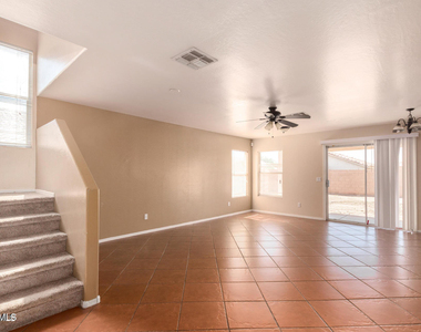 12221 W Aster Drive - Photo Thumbnail 12