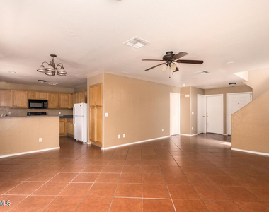 12221 W Aster Drive - Photo Thumbnail 5