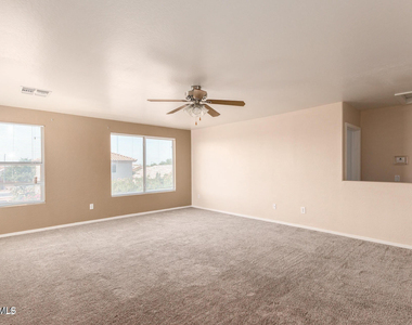 12221 W Aster Drive - Photo Thumbnail 18