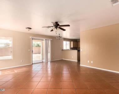 12221 W Aster Drive - Photo Thumbnail 4