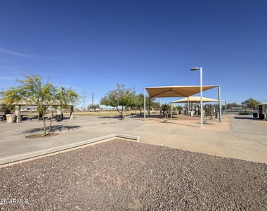 12221 W Aster Drive - Photo Thumbnail 37