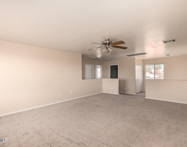 12221 W Aster Drive - Photo Thumbnail 19