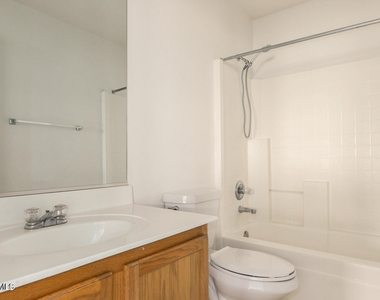 12221 W Aster Drive - Photo Thumbnail 22