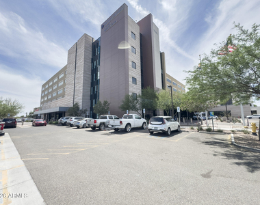 12221 W Aster Drive - Photo Thumbnail 30