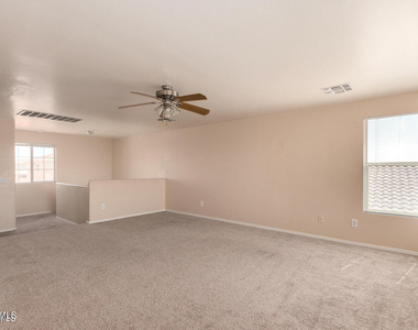 12221 W Aster Drive - Photo Thumbnail 20