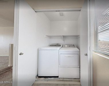 12221 W Aster Drive - Photo Thumbnail 16