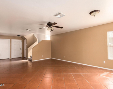 12221 W Aster Drive - Photo Thumbnail 11