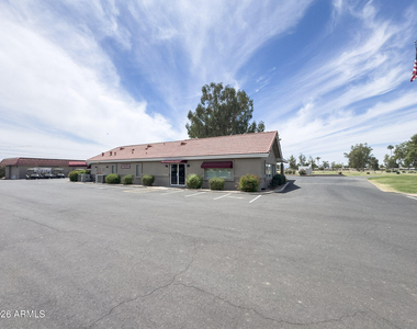 12221 W Aster Drive - Photo Thumbnail 35