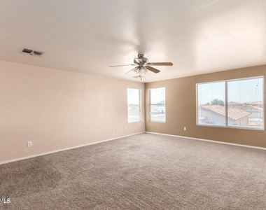 12221 W Aster Drive - Photo Thumbnail 17