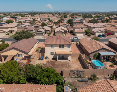 12221 W Aster Drive - Photo Thumbnail 26