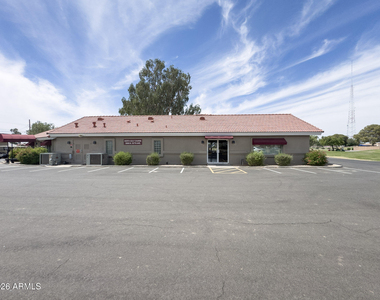 12221 W Aster Drive - Photo Thumbnail 34