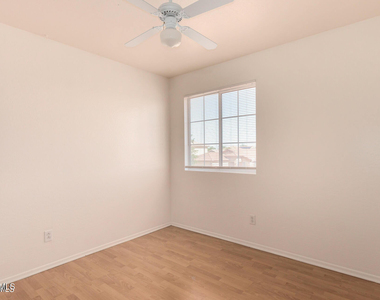 12221 W Aster Drive - Photo Thumbnail 24