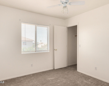 12221 W Aster Drive - Photo Thumbnail 23