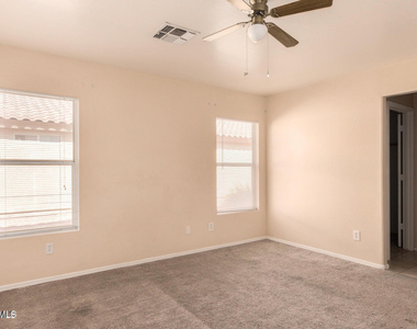 12221 W Aster Drive - Photo Thumbnail 14