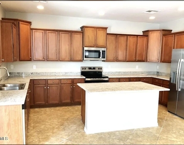 977 W Jersey Way - Photo Thumbnail 1