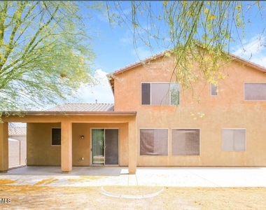 977 W Jersey Way - Photo Thumbnail 5