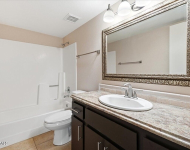 1241 N Granite Reef Road - Photo Thumbnail 21