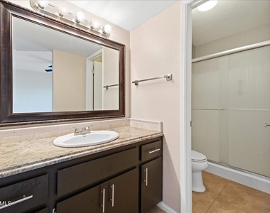 1241 N Granite Reef Road - Photo Thumbnail 17