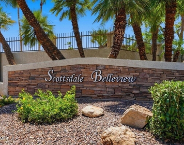 1241 N Granite Reef Road - Photo Thumbnail 30