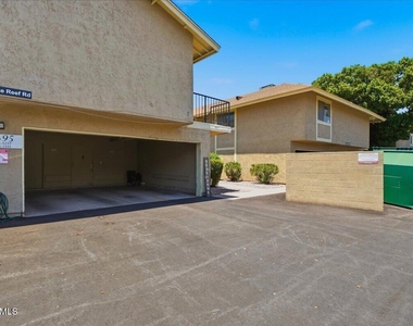 1241 N Granite Reef Road - Photo Thumbnail 24