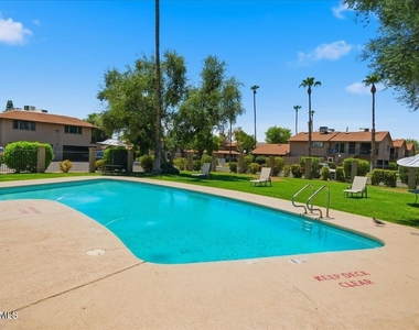 1241 N Granite Reef Road - Photo Thumbnail 29