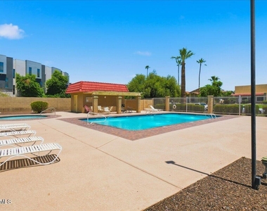 1241 N Granite Reef Road - Photo Thumbnail 28