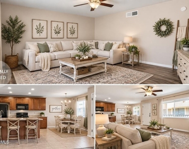 1241 N Granite Reef Road - Photo Thumbnail 8