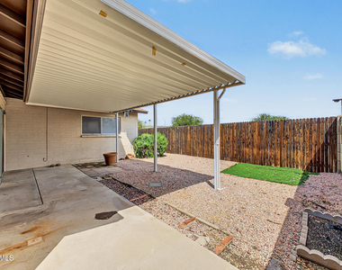 15611 N 22nd Street - Photo Thumbnail 25