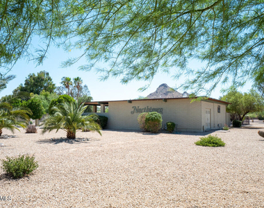 15611 N 22nd Street - Photo Thumbnail 28