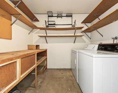 15611 N 22nd Street - Photo Thumbnail 23