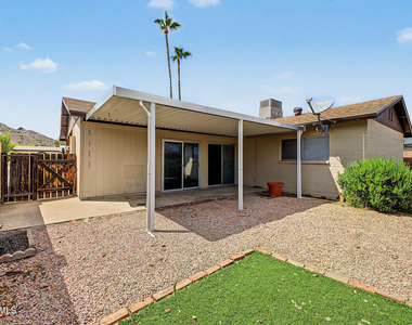 15611 N 22nd Street - Photo Thumbnail 26