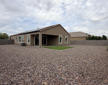 19081 N Piccolo Drive - Photo Thumbnail 23