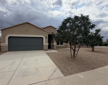 19081 N Piccolo Drive - Photo Thumbnail 1