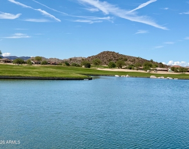 512 E Castle Rock Road - Photo Thumbnail 35
