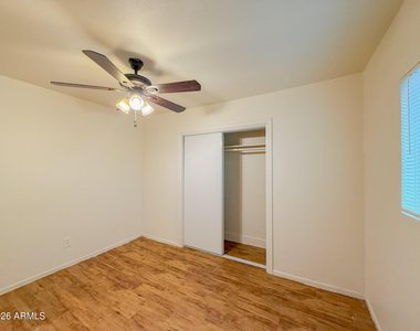 909 E Roosevelt Street - Photo Thumbnail 10