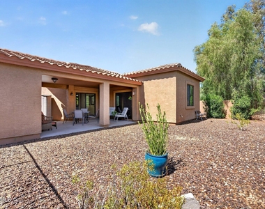 14247 N Ashbrook Drive - Photo Thumbnail 32
