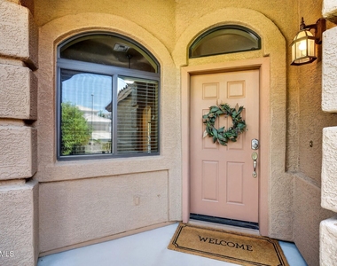 14247 N Ashbrook Drive - Photo Thumbnail 20